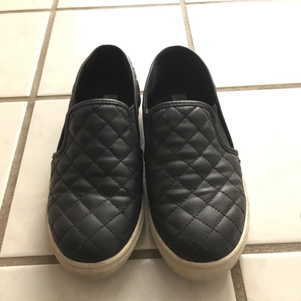 Steve Madden Sneakers